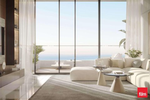 Apartment in Dubai 1 bedroom, 78 sq.m. № 85761 - photo 5