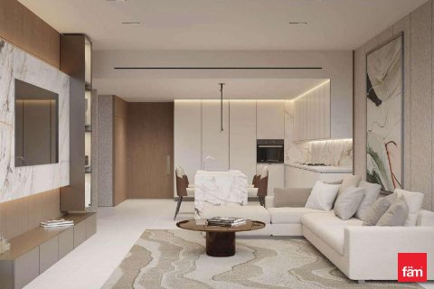 Apartment in Dubai 1 bedroom, 78 sq.m. № 85761 - photo 4