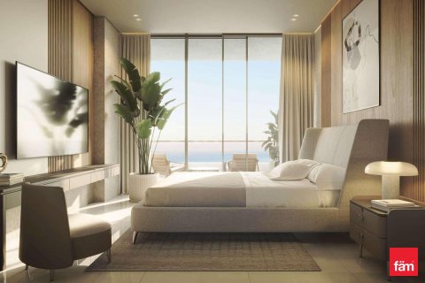 Apartment in Dubai 1 bedroom, 78 sq.m. № 85761 - photo 3