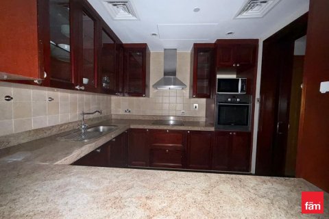 Appartement à Old Town, Dubai, 1 chambre, 84 m², № 85763 - photo 10