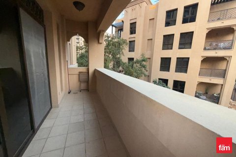 Appartement à Old Town, Dubai, 1 chambre, 84 m², № 85763 - photo 2