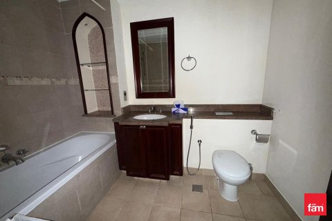 Appartement à Old Town, Dubai, 1 chambre, 84 m², № 85763 - photo 13