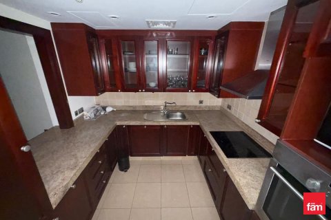 Appartement à Old Town, Dubai, 1 chambre, 84 m², № 85763 - photo 7