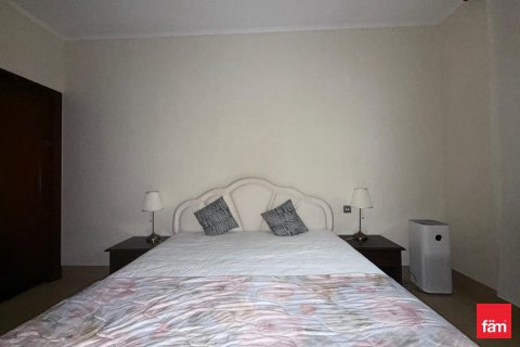 Appartement à Old Town, Dubai, 1 chambre, 84 m², № 85763 - photo 5