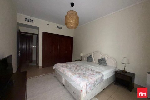 Appartement à Old Town, Dubai, 1 chambre, 84 m², № 85763 - photo 9