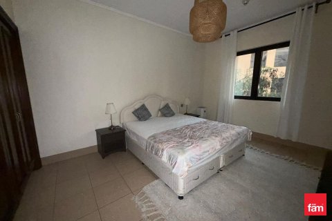 Appartement à Old Town, Dubai, 1 chambre, 84 m², № 85763 - photo 12