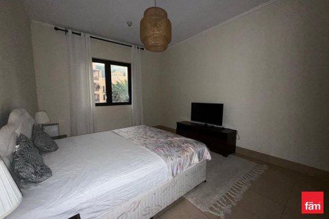 Appartement à Old Town, Dubai, 1 chambre, 84 m², № 85763 - photo 11