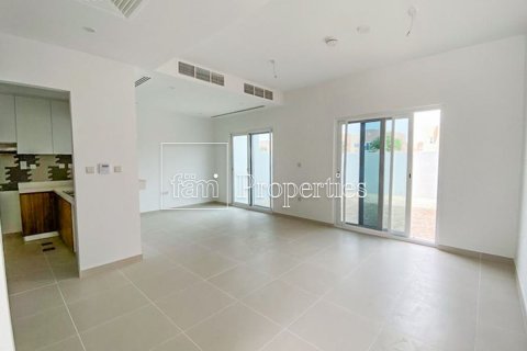 Adosado en Dubai, 3 dormitorios, 171.9 m², № 85762 - foto 3