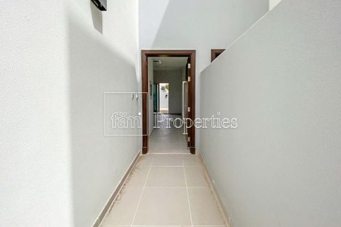 Adosado en Dubai, 3 dormitorios, 171.9 m², № 85762 - foto 6