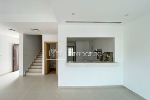 Adosado en Dubai, 3 dormitorios, 171.9 m², № 85762 - foto 2