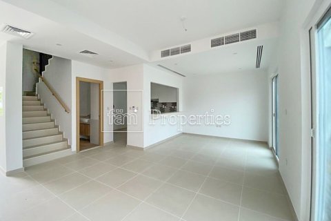Adosado en Dubai, 3 dormitorios, 171.9 m², № 85762