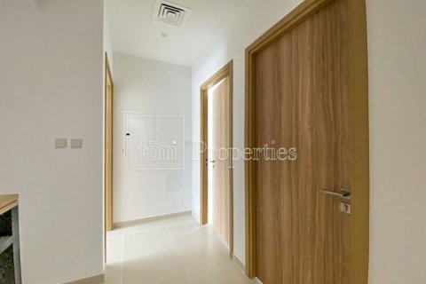 Adosado en Dubai, 3 dormitorios, 171.9 m², № 85762 - foto 10