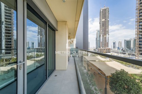 Apartment in Burj Royale, Downtown Dubai (Downtown Burj Dubai), Dubai 1 bedroom, 60 sq.m. № 15685 - photo 25