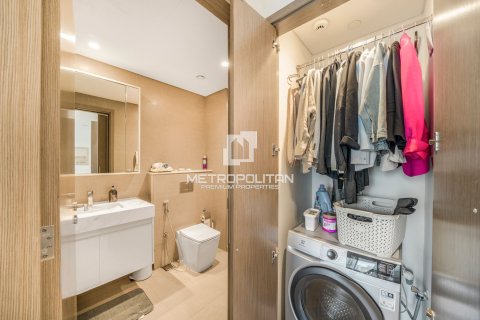 Apartment in Burj Royale, Downtown Dubai (Downtown Burj Dubai), Dubai 1 bedroom, 60 sq.m. № 15685 - photo 15