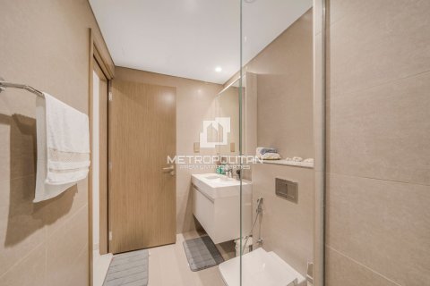 Apartment in Burj Royale, Downtown Dubai (Downtown Burj Dubai), Dubai 1 bedroom, 60 sq.m. № 15685 - photo 21