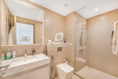Apartment in Burj Royale, Downtown Dubai (Downtown Burj Dubai), Dubai 1 bedroom, 60 sq.m. № 15685 - photo 20
