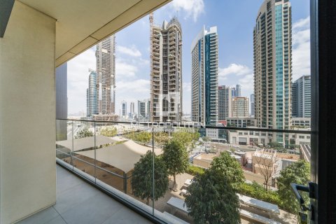 Apartment in Burj Royale, Downtown Dubai (Downtown Burj Dubai), Dubai 1 bedroom, 60 sq.m. № 15685 - photo 14