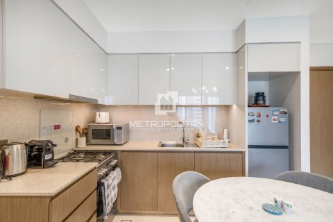 Apartment in Burj Royale, Downtown Dubai (Downtown Burj Dubai), Dubai 1 bedroom, 60 sq.m. № 15685 - photo 7