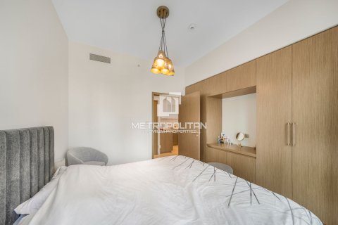 Apartment in Burj Royale, Downtown Dubai (Downtown Burj Dubai), Dubai 1 bedroom, 60 sq.m. № 15685 - photo 13