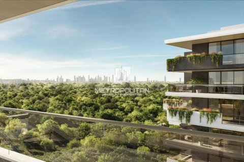 Apartment in Dubai Land, Dubai 1 bedroom, 70 sq.m. № 15678 - photo 12