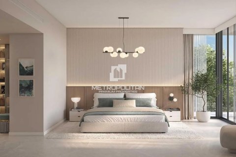 Apartment in Dubai Land, Dubai 1 bedroom, 70 sq.m. № 15678 - photo 10
