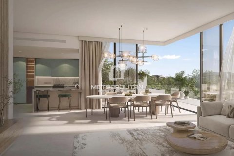 Apartment in Dubai Land, Dubai 1 bedroom, 70 sq.m. № 15678 - photo 7
