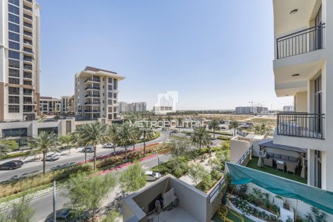 شقة في Town Square, دبي 2 غرف نوم, 87 م² رقم 15686 - صورة 16