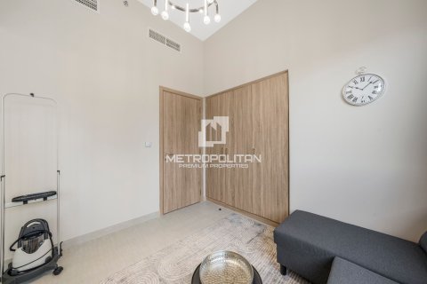 شقة في Town Square, دبي 2 غرف نوم, 87 م² رقم 15686 - صورة 12