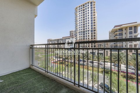 شقة في Town Square, دبي 2 غرف نوم, 87 م² رقم 15686 - صورة 1