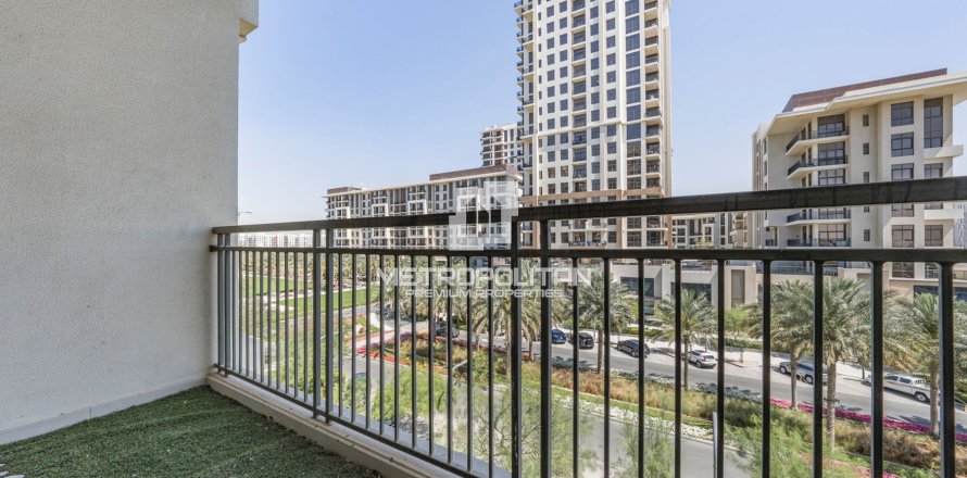 شقة في Town Square, دبي 2 غرف نوم, 87 م² رقم 15686