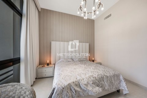 شقة في Town Square, دبي 2 غرف نوم, 87 م² رقم 15686 - صورة 13