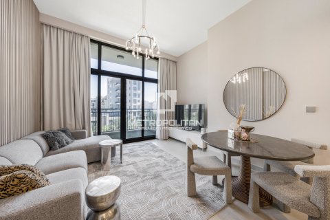 شقة في Town Square, دبي 2 غرف نوم, 87 م² رقم 15686 - صورة 5