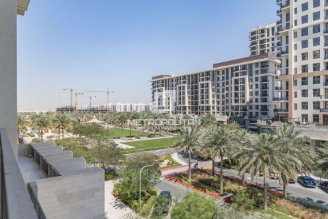 شقة في Town Square, دبي 2 غرف نوم, 87 م² رقم 15686 - صورة 17