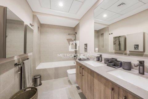 شقة في Town Square, دبي 2 غرف نوم, 87 م² رقم 15686 - صورة 15