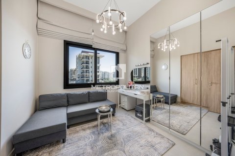 شقة في Town Square, دبي 2 غرف نوم, 87 م² رقم 15686 - صورة 2