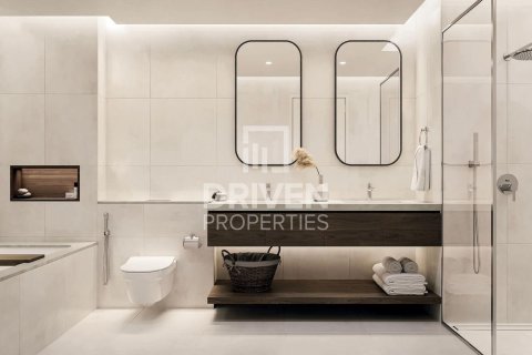 Apartamento en Dubai Hills Estate, Dubai, 2 dormitorios, 131 m², № 64959 - foto 7