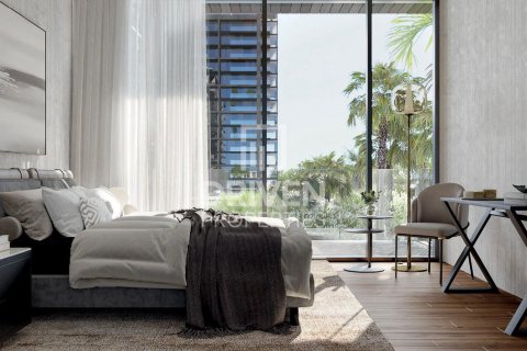 Apartamento en Dubai Hills Estate, Dubai, 2 dormitorios, 131 m², № 64959 - foto 4