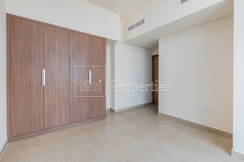 شقة في Al Furjan, دبي 2 غرف نوم, 99.2 م² رقم 11179 - صورة 5