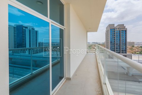 شقة في Al Furjan, دبي 2 غرف نوم, 99.2 م² رقم 11179 - صورة 11