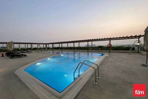 شقة في Al Furjan, دبي 2 غرف نوم, 99.2 م² رقم 11179 - صورة 18