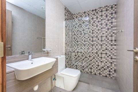 شقة في Al Furjan, دبي 2 غرف نوم, 99.2 م² رقم 11179 - صورة 13