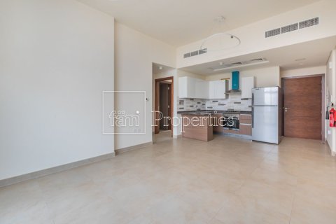 شقة في Al Furjan, دبي 2 غرف نوم, 99.2 م² رقم 11179 - صورة 7