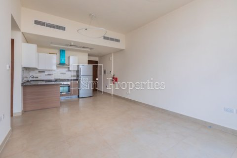 شقة في Al Furjan, دبي 2 غرف نوم, 99.2 م² رقم 11179 - صورة 1