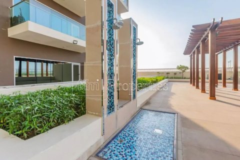 شقة في Al Furjan, دبي 2 غرف نوم, 99.2 م² رقم 11179 - صورة 17