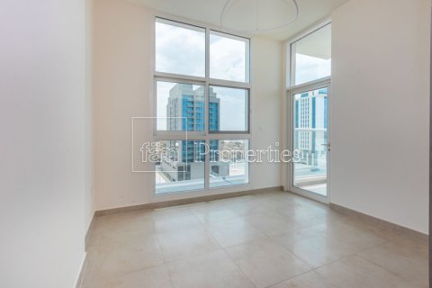 شقة في Al Furjan, دبي 2 غرف نوم, 99.2 م² رقم 11179 - صورة 3