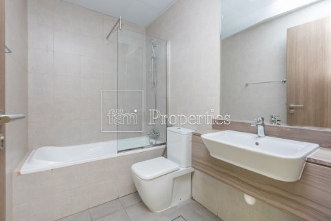 شقة في Al Furjan, دبي 2 غرف نوم, 99.2 م² رقم 11179 - صورة 14