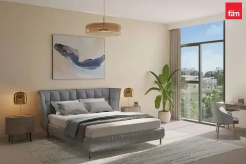 Villa à Dubai, 3 chambres, 168 m², № 11183 - photo 7