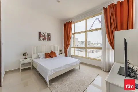 فيلا في Al Furjan, دبي 4 غرف نوم, 207.1 م² رقم 11182 - صورة 12