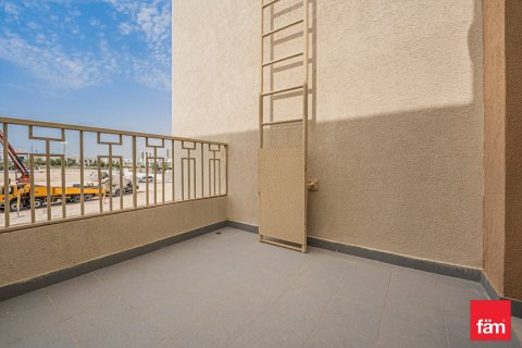 فيلا في Al Furjan, دبي 4 غرف نوم, 207.1 م² رقم 11182 - صورة 24