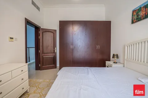 فيلا في Al Furjan, دبي 4 غرف نوم, 207.1 م² رقم 11182 - صورة 18